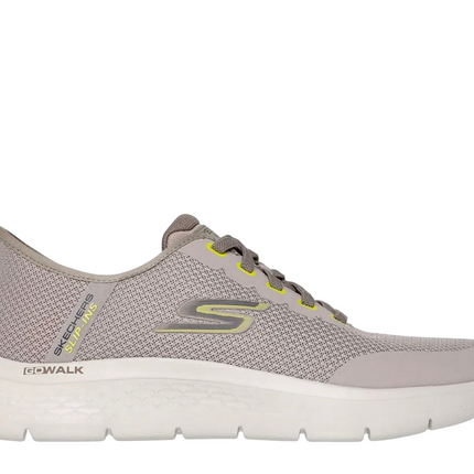 SKECHERS GO WALK FLEX-NETRO SKECHERS 