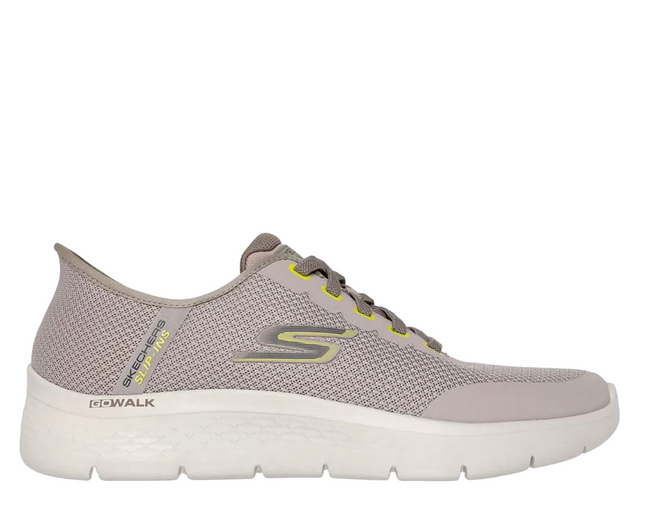 SKECHERS GO WALK FLEX-NETRO SKECHERS 