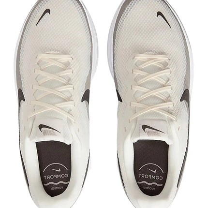NIKE REVOLUTION 8 NIKE 