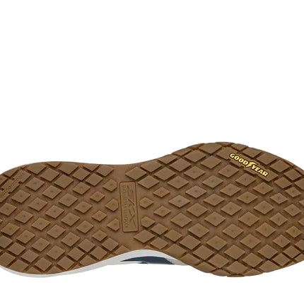 SKECHERS COURT FRENZY SKECHERS 