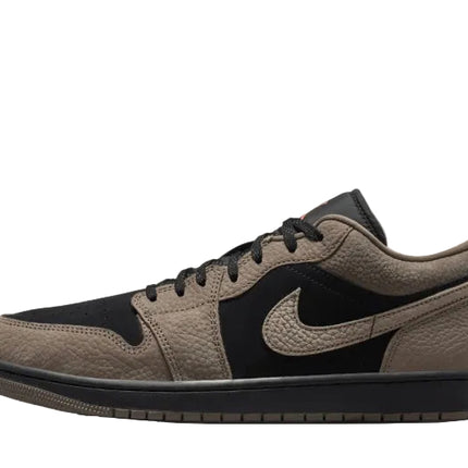 NIKE AIR JORDAN 1 LOW SE NIKE 