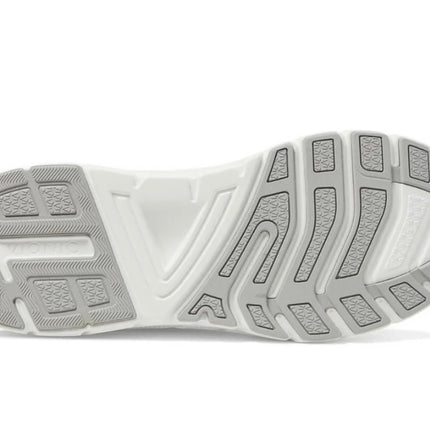 VIONIC WALK MAX LACE UP SNEAKER