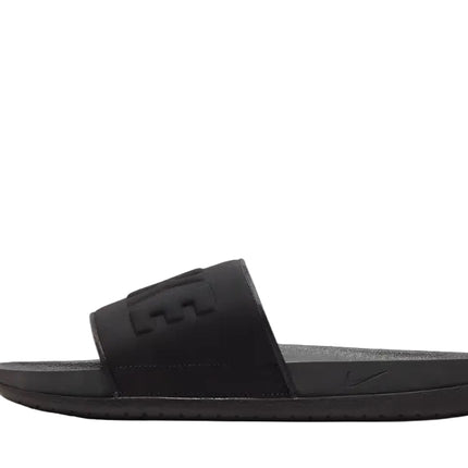 NIKE OFFCOURT SLIDE NIKE 