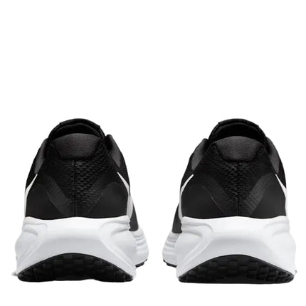 NIKE REVOLUTION 8 NIKE 