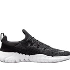 8.5