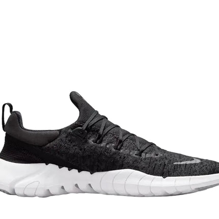 Untitled May22_14:03:22 NIKE 