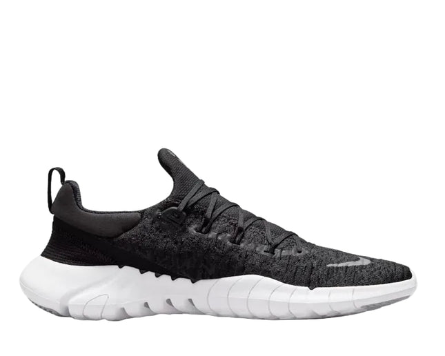 Untitled May22_14:03:22 NIKE 