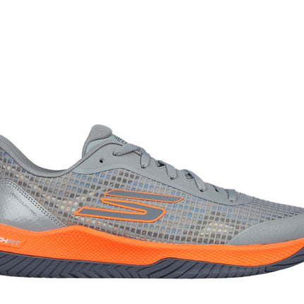 SKECHERS VIPER COURT PRO - Best Arch Support Sandals in Kissimmee & Orlando, FL