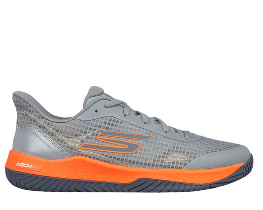 SKECHERS VIPER COURT PRO