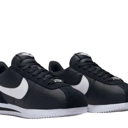 NIKE W CORTEZ NIKE 