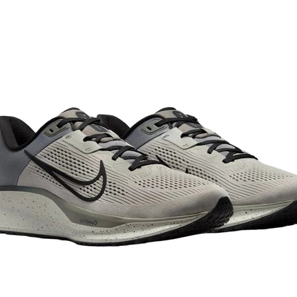 NIKE QUEST 6 NIKE 