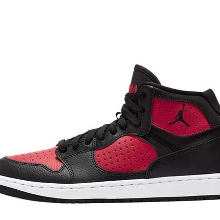 NIKE JORDAN ACCESS NIKE 