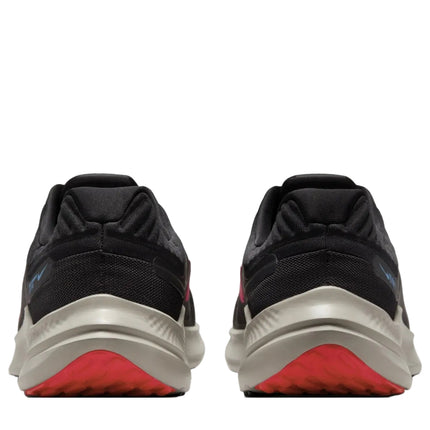 NIKE QUEST 5 NIKE 