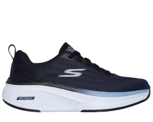 SKECHERS GO RUN ELEVATE 2.0