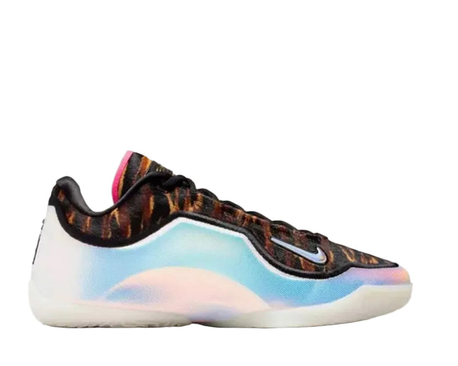 Untitled May8_12:44 NIKE 