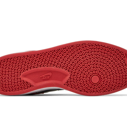 NIKE SB ALLEYOP Fit N SHOES by A&M Footwear  