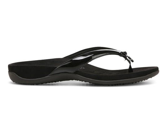 VIONIC BELLA TOE POST SANDAL