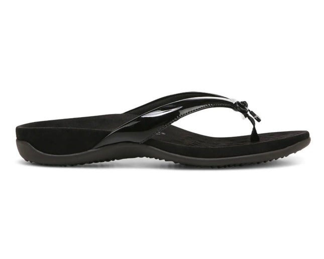 VIONIC BELLA TOE POST SANDAL - Best Arch Support Sandals in Kissimmee & Orlando, FL