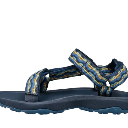 TEVA K HURRICANE XLT TEVA 