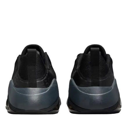 W NIKE AIR ZOOM BELLA 7 NIKE 