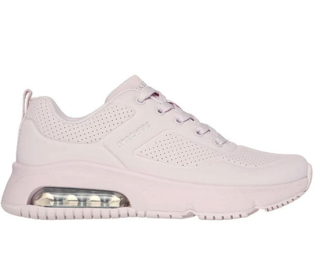 SKECHERS UNO EVOLVE-INFINITE AIR LIL - Best Arch Support Sandals in Kissimmee & Orlando, FL