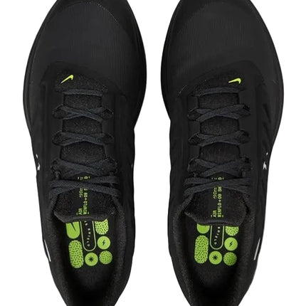 NIKE AIR WINFLO SHIELD NIKE 