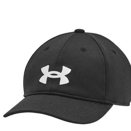 Untitled Nov20_13:23 Fit N SHOES by A&M Footwear  