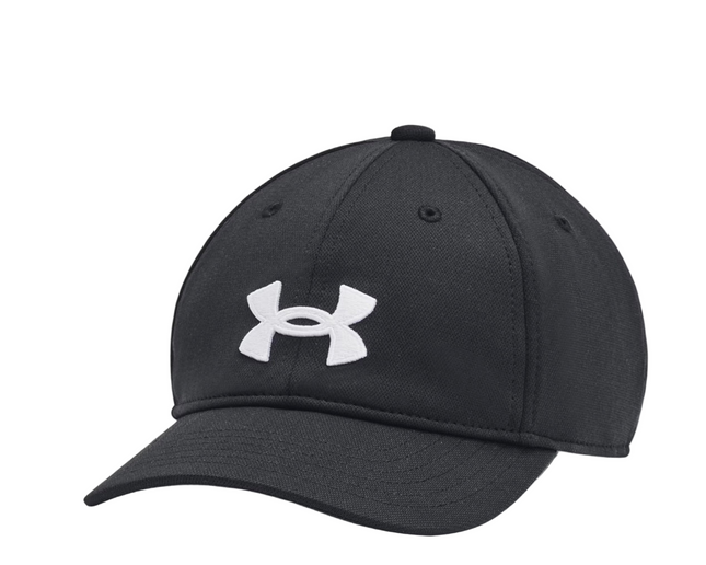 Untitled Nov20_13:23 Fit N SHOES by A&M Footwear  