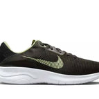 BLACK-GREEN