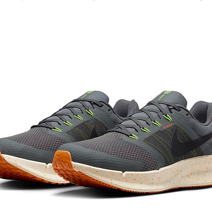 NIKE RUN SWIFT 3 NIKE 