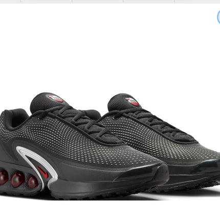 NIKE AIR MAX DN NIKE 