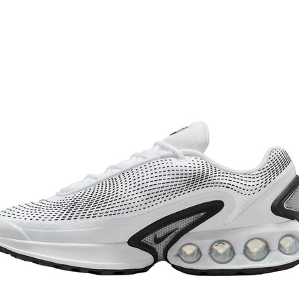 NIKE AIR MAX DN NIKE 