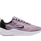Purple/Black
