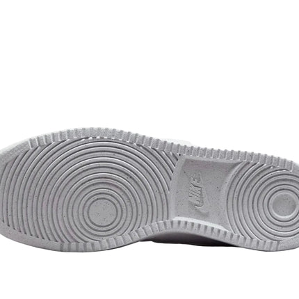 NIKE COURT VISION MID NEXT NATURE NIKE 