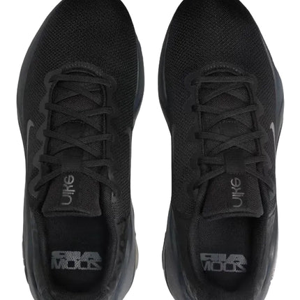 W NIKE AIR ZOOM BELLA 7 NIKE 