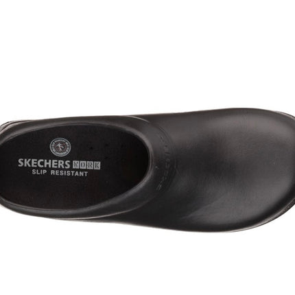 SKECHERS OSWALD-BALDER