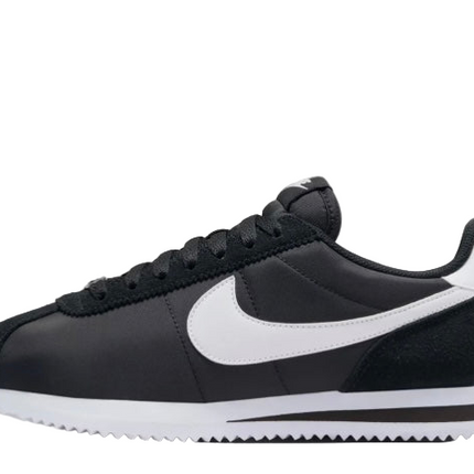 NIKE W CORTEZ NIKE 