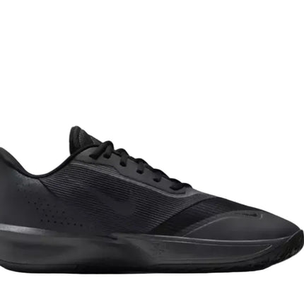 Untitled Apr21_16:20 Fit N SHOES by A&M Footwear  