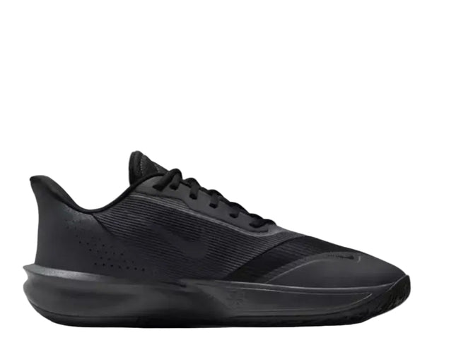 Untitled Apr21_16:20 Fit N SHOES by A&M Footwear  