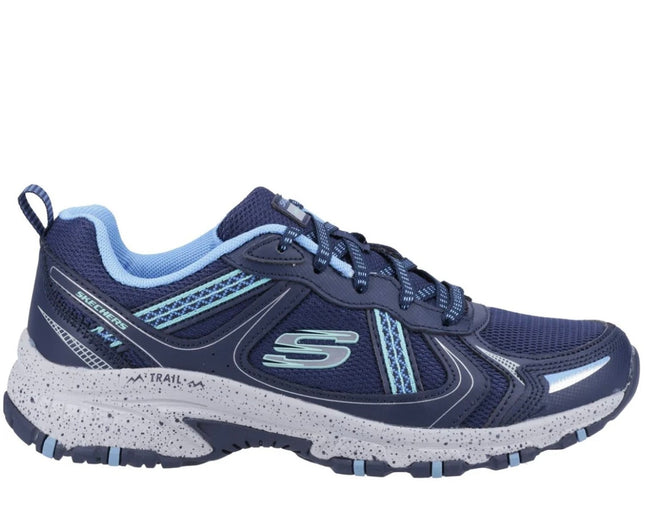 SKECHERS HILLCREST-VAST ADVENTURE - Best Arch Support Sandals in Kissimmee & Orlando, FL