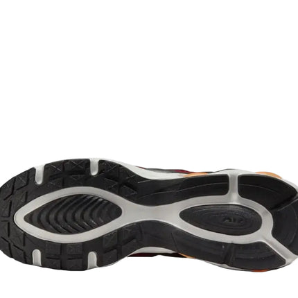 NIKE MEN AIR MAX TW SE NIKE 