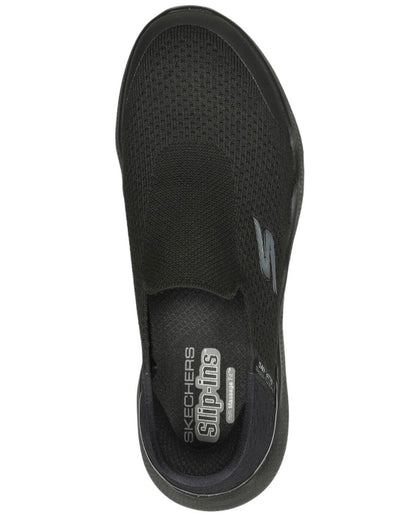 SKECHERS GO WALK MASSAGE FIT-CURRENT