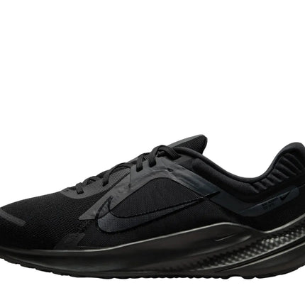 NIKE QUEST 5 NIKE 