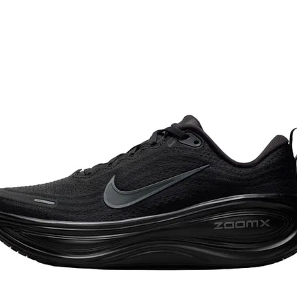 W NIKE VOMERO PLUS Fit N SHOES by A&M Footwear  