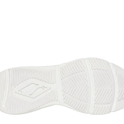SKECHERS TRES-AIR UNO-EZ-GLIDE