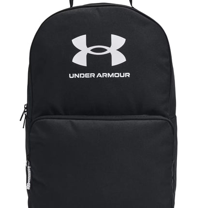 UNDER ARMOUR ESSENTIALS BACKPACK (UNISEX) UNDER ARMOUR 