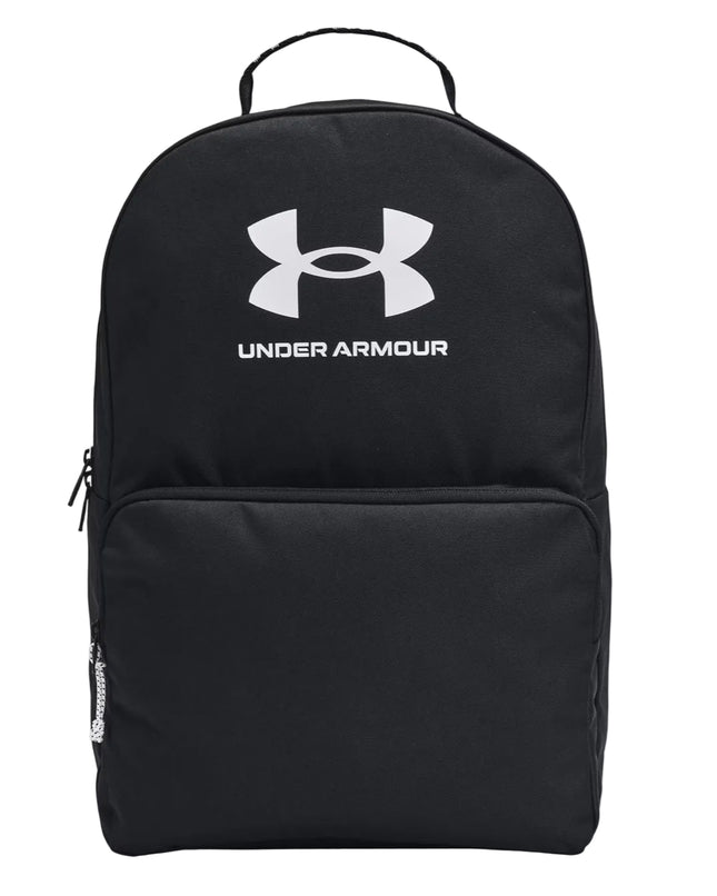 UNDER ARMOUR ESSENTIALS BACKPACK (UNISEX) UNDER ARMOUR 