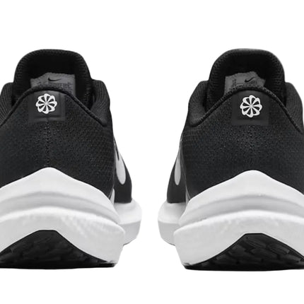 NIKE AIR WINFLO 10 NIKE 