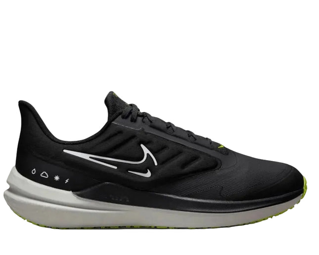 Untitled Feb25_15:14 Fit N SHOES by A&M Footwear  