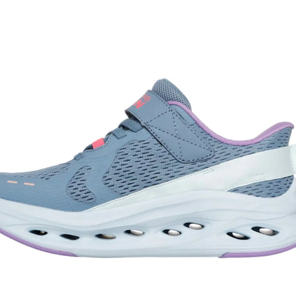 SKECHERS MAX CUSHIONING GLIDE-STEP SKECHERS 